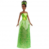 Disney Princess Tiana Disney Princess Tiana