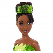 Disney Princess Tiana Disney Princess Tiana