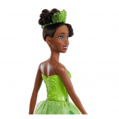 Disney Princess Tiana Disney Princess Tiana
