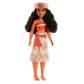 Disney Princess Vaiana Disney Princess Vaiana