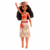 Disney Princess Vaiana Disney Princess Vaiana