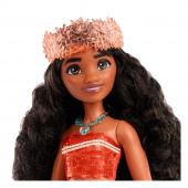 Disney Princess Vaiana Disney Princess Vaiana