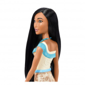 Disney Princess Pocahontas Disney Princess Pocahontas