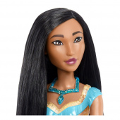 Disney Princess Pocahontas Disney Princess Pocahontas