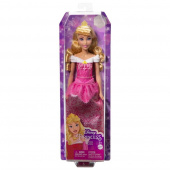 Disney Princess Aurora Disney Princess Aurora