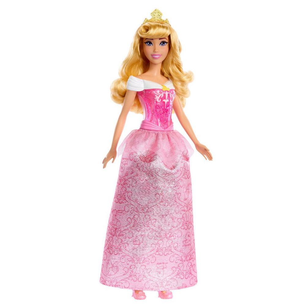 Disney Princess Aurora