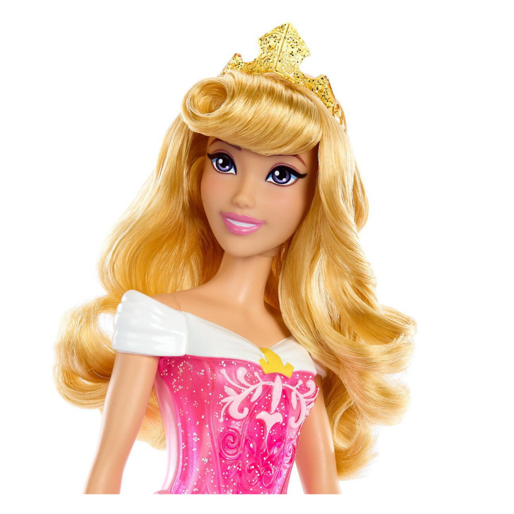 Disney Princess Aurora