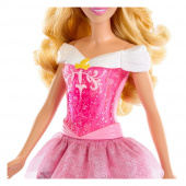 Disney Princess Aurora Disney Princess Aurora