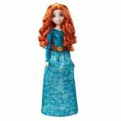 Disney Princess Merida Disney Princess Merida