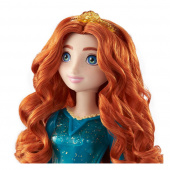 Disney Princess Merida Disney Princess Merida
