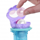 Disneyn prinsessa Ariel yllätyksenä Disneyn prinsessa Ariel yllätyksenä