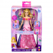 Disney Princess Nukke Aurora Disney Princess Nukke Aurora