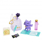 Monster High Core Doll Clawdeen Monster High Core Doll Clawdeen