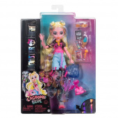 Monster High - Lagoona Blue Monster High - Lagoona Blue