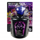 Monster High Potions Mininukke Monster High Potions Mininukke