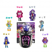 Monster High Potions Mininukke Monster High Potions Mininukke