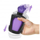 Monster High Potions Mininukke Monster High Potions Mininukke