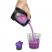 Monster High Potions Mininukke Monster High Potions Mininukke