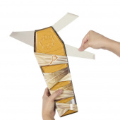 Monster High Haudatut salaisuudet Monster High Haudatut salaisuudet