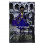 Monster High - Bianca Barclay Monster High - Bianca Barclay