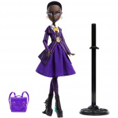 Monster High - Bianca Barclay Monster High - Bianca Barclay
