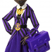 Monster High - Bianca Barclay Monster High - Bianca Barclay