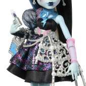 Monster High Scary Sweet Birthday Frankie Monster High Scary Sweet Birthday Frankie