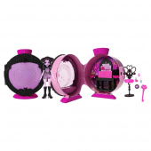 Monster High Nukke Potion Reveal Monster High Nukke Potion Reveal