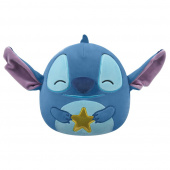 Squishmallows Disney Stitch 25 cm Squishmallows Disney Stitch 25 cm