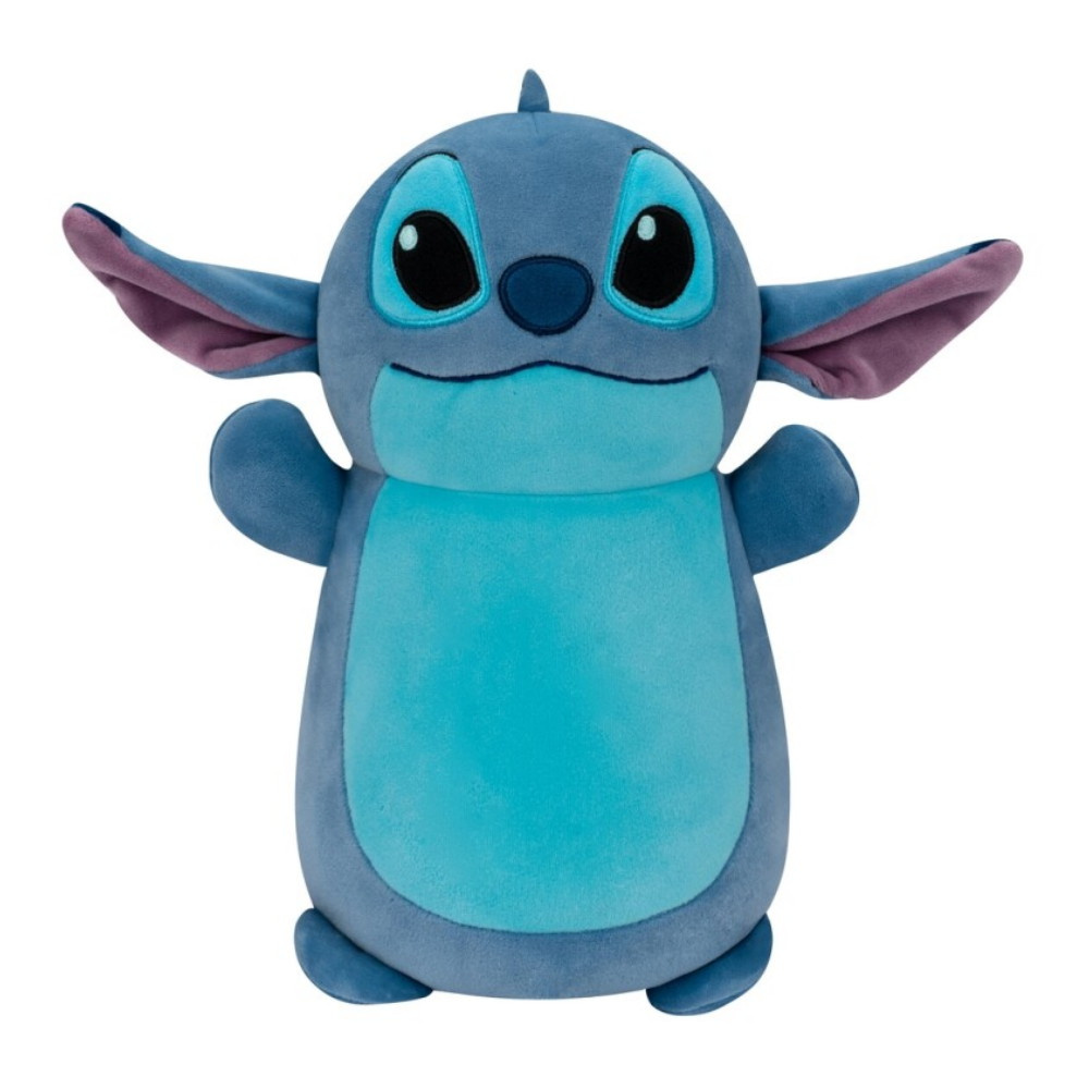 Squishmallows Stitch Hugmee 25 cm