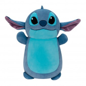 Squishmallows Stitch Hugmee 25 cm Squishmallows Stitch Hugmee 25 cm