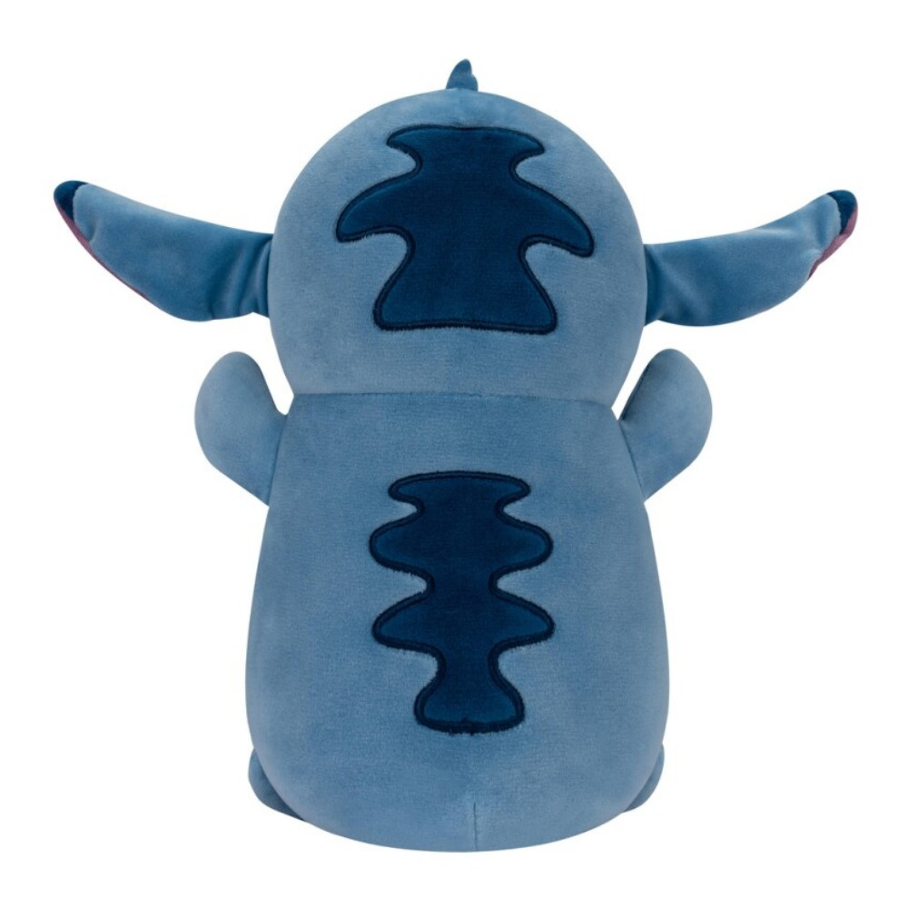 Squishmallows Stitch Hugmee 25 cm