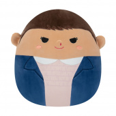 Squishmallows Stranger Things Eleven 20 cm Squishmallows Stranger Things Eleven 20 cm