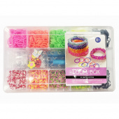 Loom Box XL Loom Box XL