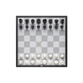 DGT Pegasus Electronic Chess Board DGT Pegasus Electronic Chess Board