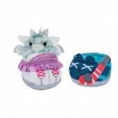 Squishville - Accessories Set Squishville on Ice Squishville - Accessories Set Squishville on Ice