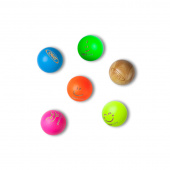 Obut Lillar - 6 Boxwood Obut Lillar - 6 Boxwood