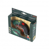 Bosch - Cordless Screwdriver Ixolino Ii Bosch - Cordless Screwdriver Ixolino Ii