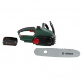 Bosch - Chain Saw II Bosch - Chain Saw II