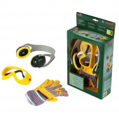 Bosch - Accessories Set Bosch - Accessories Set