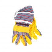 Bosch - Accessories Set Bosch - Accessories Set