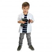 Bosch - Cordless Screwdriver Bosch - Cordless Screwdriver