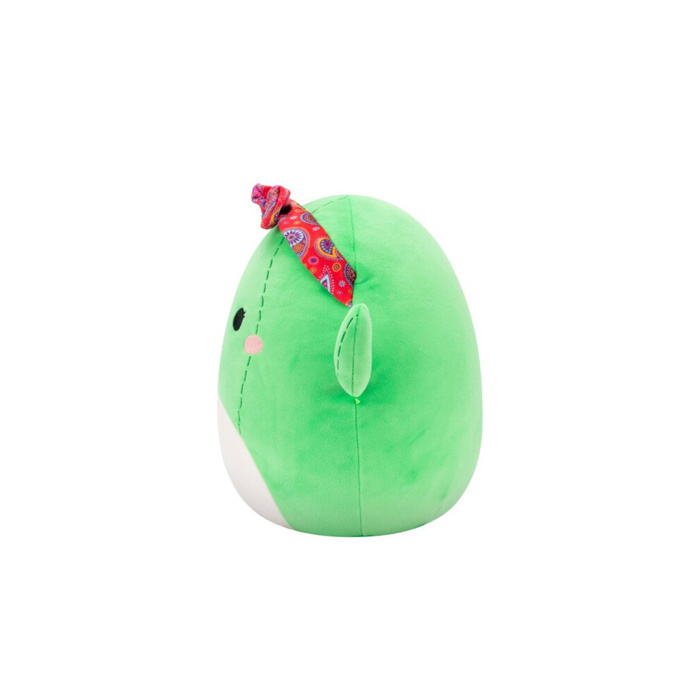 Squishmallows  Maritza Kaktus 30 cm 