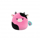 Squishmallows Pollyanna Lehmä 30 cm Squishmallows Pollyanna Lehmä 30 cm