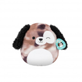 Squishmallows Zerdan Koira 30 cm Squishmallows Zerdan Koira 30 cm