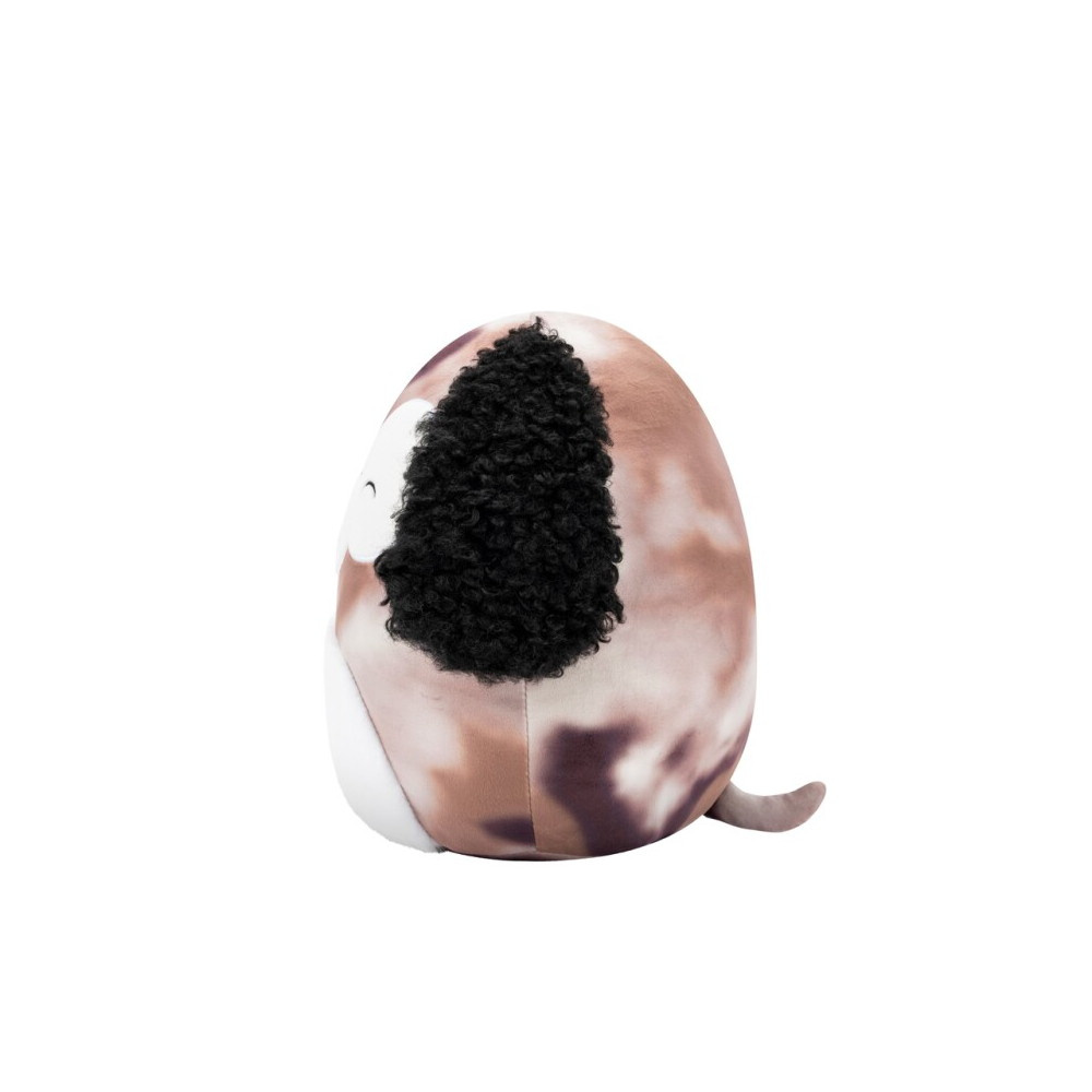 Squishmallows Zerdan Koira 30 cm