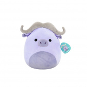 Squishmallows Bradley Buffalo 30 cm Squishmallows Bradley Buffalo 30 cm