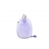 Squishmallows Bradley Buffalo 30 cm Squishmallows Bradley Buffalo 30 cm