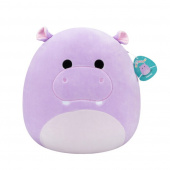 Squishmallows Hanna Virtahepo 40 cm Squishmallows Hanna Virtahepo 40 cm