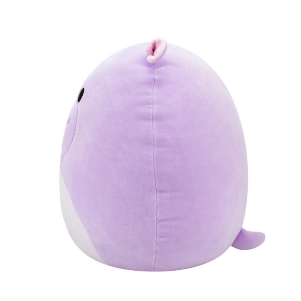 Squishmallows Hanna Virtahepo 40 cm